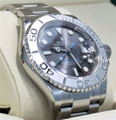 rolex 126622 for sale|rolex yacht master 40 116622.